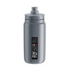 Elite Fly 550ml Grey