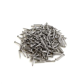 Design61 Harpoon Nails with Roughened Pin 20 x 2.0 mm Pack of 100