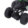 Camera RC Car Rechargeable HD Phone APP Control Small 2.4G