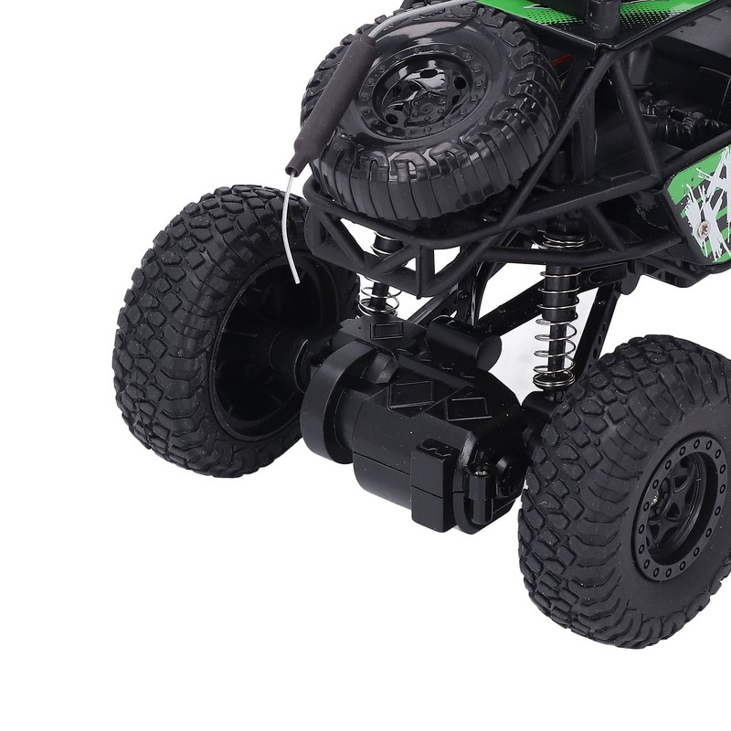 Camera RC Car Rechargeable HD Phone APP Control Small 2.4G
