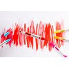 Ecoline Duotip Liquid Watercolour Pencils Set of 6 - Botanical