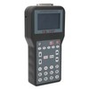 Car Key Programmer Auto Programming Diagnostic Service Tools CK100+