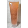 Gayegf Delicate & Tender Skin Lubricating Gel Face Facial 300g