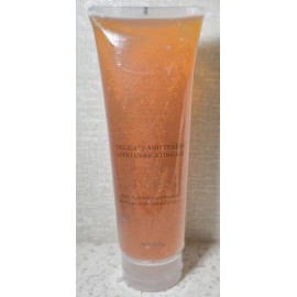 Gayegf Delicate & Tender Skin Lubricating Gel Face Facial 300g 2027/07/01