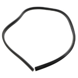 Türtürdichtung Spülmaschine AS0069314 Brandt