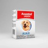 Asuntol Jabon 100 Gr Elanco