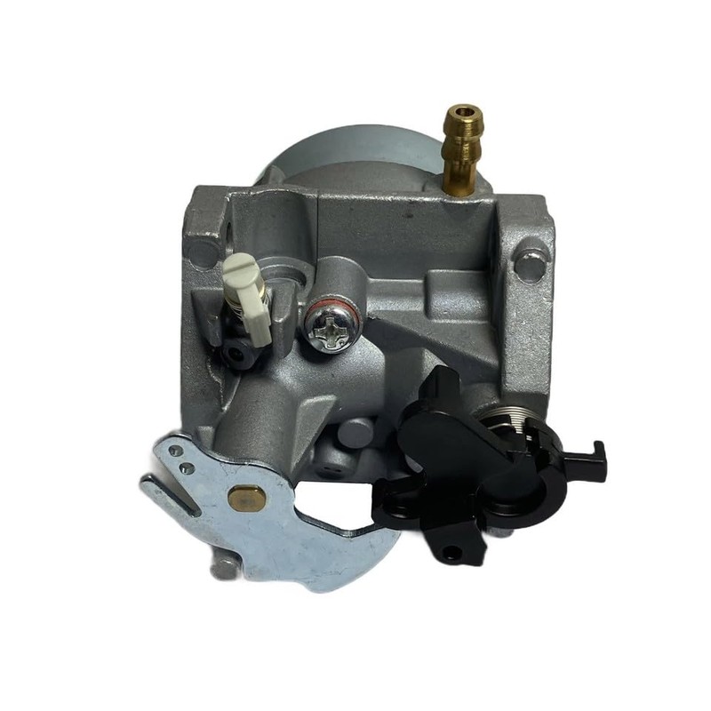 Carburettor Compatible with Honda GCV 170 GCV 200/16100-Z9L-811 16100Z9L811 Engine