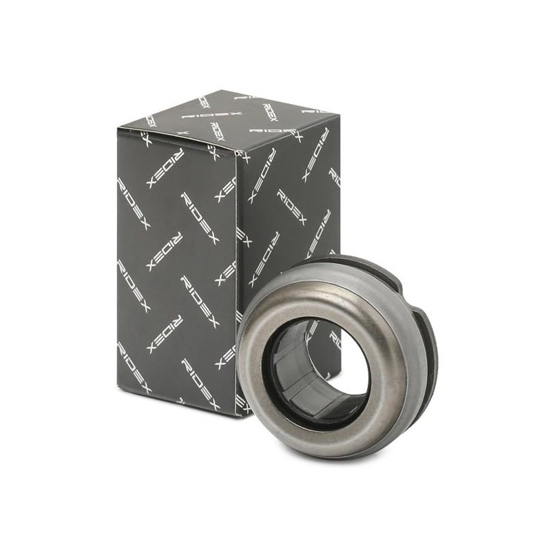 RIDEX 48R0018 Release Bearing