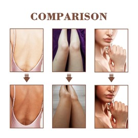 Carrot Intensive Tanning Gel,Tan Accelerator Cream with Carrot,Tan Accelera/tor,Sunb/ed Accelerat/or,Sunbe/d Cre/am Accelerato/r,Tanning Crea/m for S/unbeds,Tan Accelerato/r for Sun,Sun Bed Crea/m