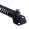 Pair of Heavy Duty Gate Spring Self Door Closing, Spring