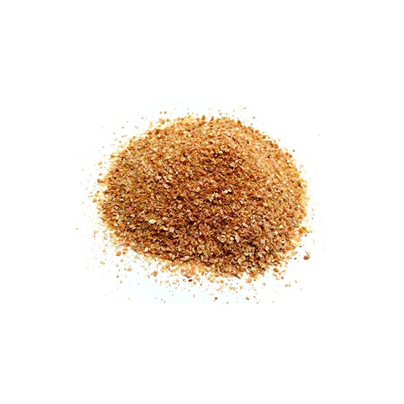 Lemon Peel Fine Cut, (50g)