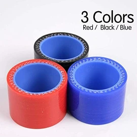 G-PLUS Silicone Radiator Coolant Hose Pipe Kit Clamps Compatible with Honda Civic Type-R EK EG B16A B18C B20B 1992-2000,Purple