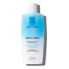 La Roche Posay Respectissime Desmaquillante Bifasico