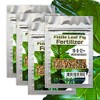 Fiddle Fig Fertilizer - Full Spectrum + Micro Nutrients -