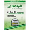 EASYpH Test Paper + booklet