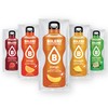Bolero- Sugar Free Drink Mix Packets Pick Your Fruit Flavors