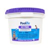 Poolife NST Prime Tablets (20.2 lb) White