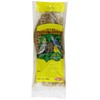 Living World Birds Spray Millet, 3-1/2-Ounce