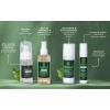 Kit Ácido Hialurónico+cremahumectante+serum Piel Grasa 7pza