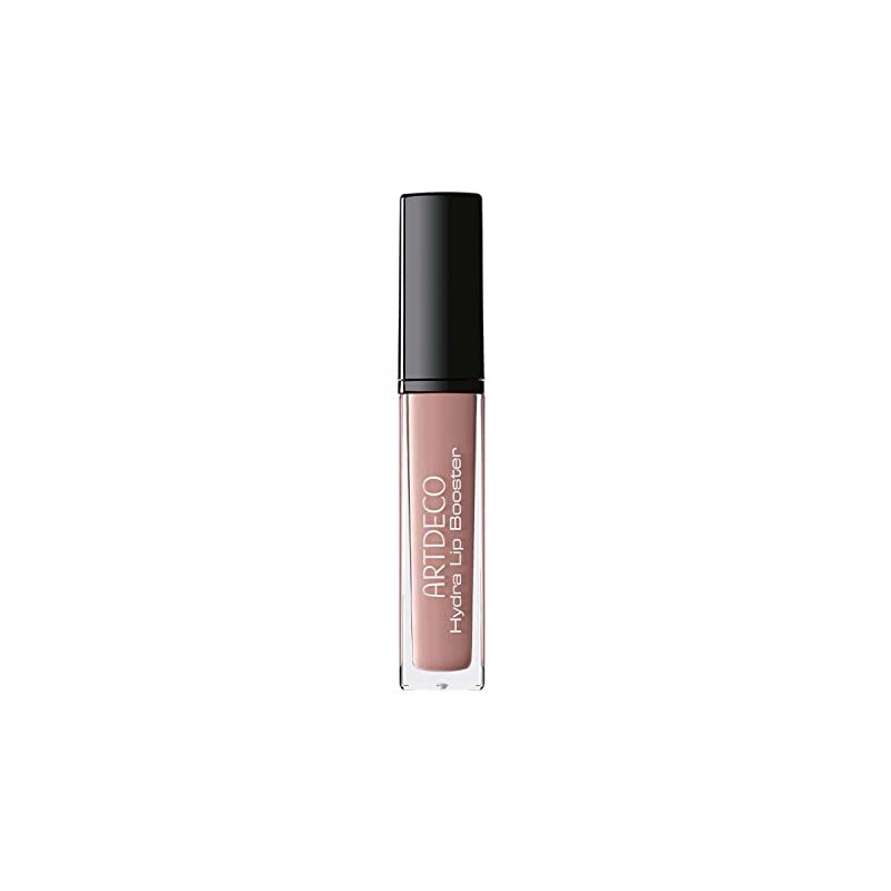 ARTDECO Hydra Lip Booster, translucent mauve (0.21 Fl Oz) –