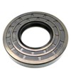 Parts and Parts Shaft Seal 38 x 80 x 10