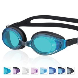 View swimming goggles Japan V610 / 뷰 수경 일본 V610