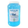 Gel Conductor Ultrasonido, Electroestimulador Premium 3.98 L Tipo de envase
