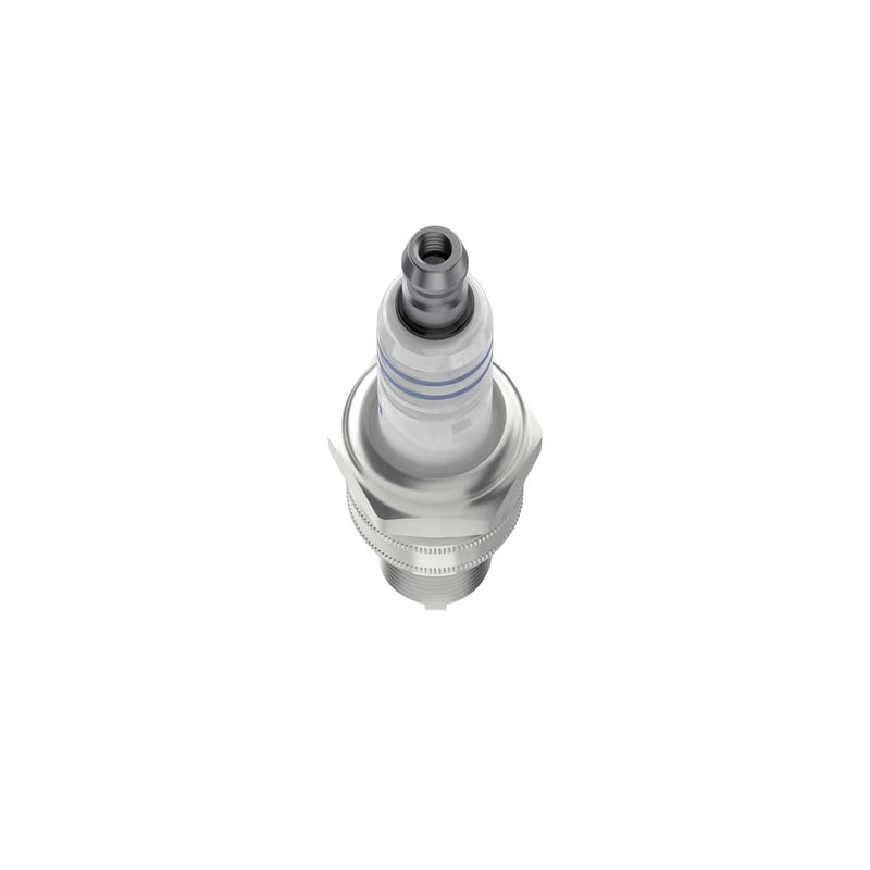 Bosch 0242225960 Spark-Plug Set