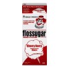 Azúcar Para Preparar Algodones Flossugar 2 Tetrapack