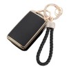 ZANEKO Key Case, Key Cover, Smart Key Case, Cute and