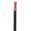 Collection Liquid Lip Colour, Number 5, Timeless Nude