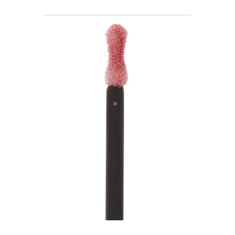 Collection Liquid Lip Colour, Number 5, Timeless Nude