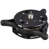 iFootage 823113 Seastars Q1S Quick Release System