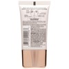 L’Oréal Paris True Match Liquid Glow Illuminator, Ice, 0.67 fl;