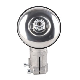 Brush Cutter Trimmer Replacement Gear Head Gearhead Gearbox 26mm Diam