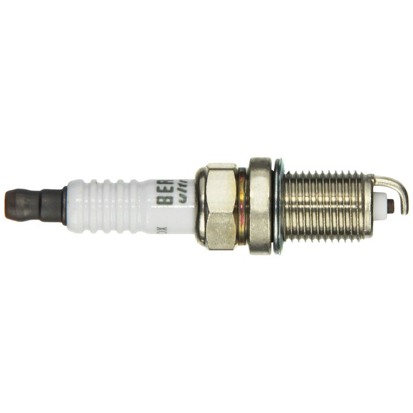 Beru AG 0002335714 Ultra Spark Plug