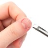 이숍 손톱 물어뜯기 방지 손톱보호 습관고치기 패치 E-Shop Nail Biting
