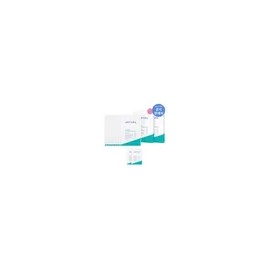 에스트라 [포토리뷰 2,000P적립] 에이시카365 수딩 리페어 마스크 pH4.5 5매 (125ml) X 2 [Photo Review 2,000P Reward] Aisika 365 Soothing Repair Mask pH 4.5 5 Sheets (125ml) X 2