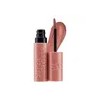 Pink Up Brillo Labial Super Glossy