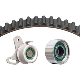 Dayco 95282K1 Timing Belt Kit