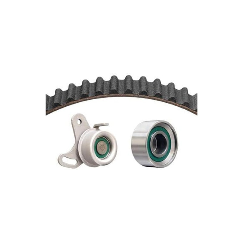 Dayco 95282K1 Timing Belt Kit