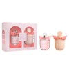 Women'Secret Fragrance Set 300 ml