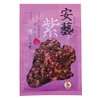 Yamatoyo Aki Purple 3.5 oz (100 g) x 5 Packs