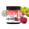 Pureyoung domestic beet powder 300gx2 cans beet collection / 퓨어영