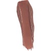 Maybelline Labial en barra, color sensational shine compulsion maybelline, tono