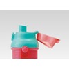 abaro- Princess Elena Direct Drinking Water Bottle magubotoru One Touch