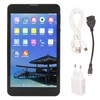 7 Inch Kids Tablet for Android 10 2GB 32GB 5G