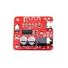 Bluetooth 4.2 MP3 Decoder Lossless Receiver Module DIY Wireless Speaker
