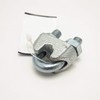 aiai Wire Clips 15-203 (8)