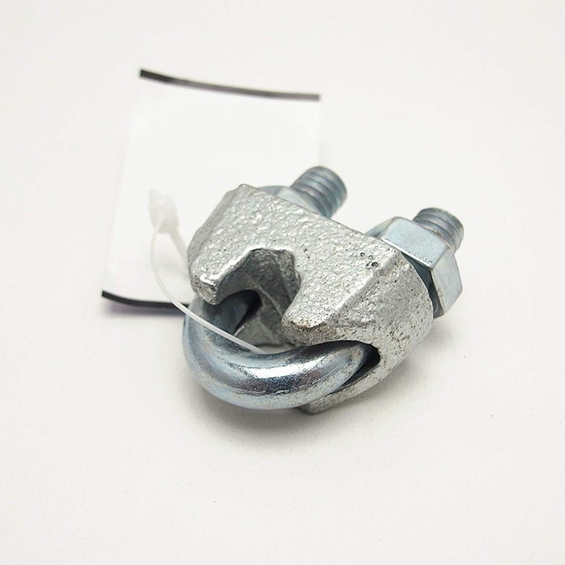 aiai Wire Clips 15-203 (8)